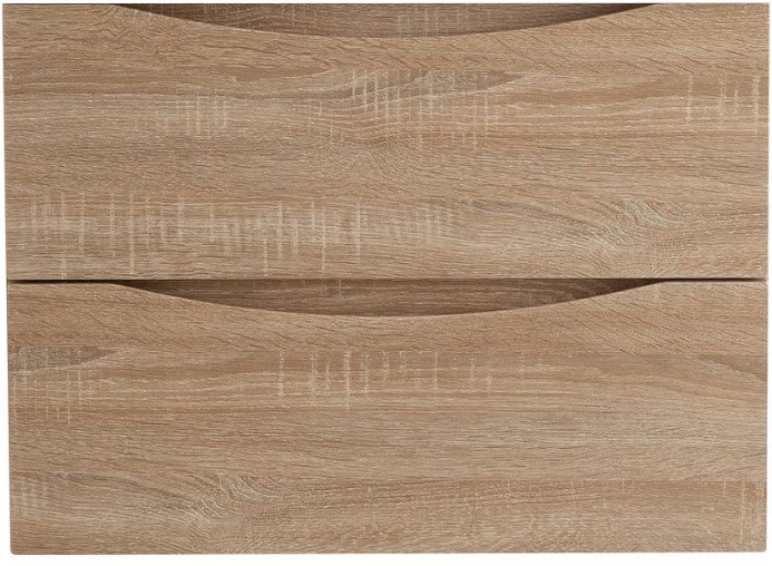 

BelBagno Тумба под умывальник MARINO-CER-600-2C-SO-WO-P
