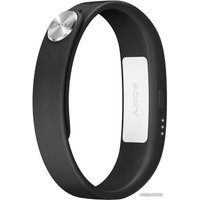 Фитнес-браслет Sony SmartBand SWR10