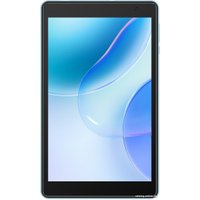 Планшет Blackview Tab 50 WiFi 4GB/128GB (сумеречный синий)