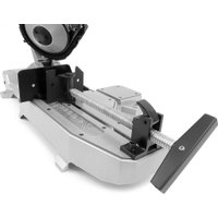 Ленточнопильный станок Messer PBS1 17-00-001