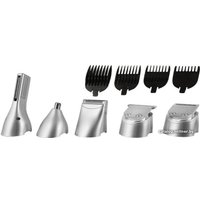 Триммер для бороды и усов CENTEK CT-2132