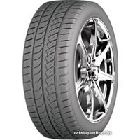 Зимние шины Farroad FRD79 185/65R14 86T