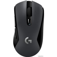 Игровая мышь Logitech G603 Lightspeed