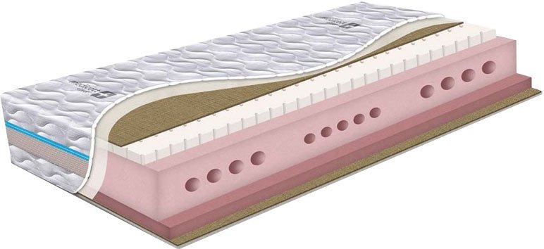 

Матрас Elmax Элеонора 90x200