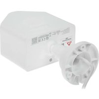 IP-камера Xiaomi Outdoor Camera CW100 Dual MJSXJ26CM (международная версия)