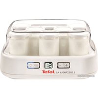 Йогуртница Tefal La Yaourtiere YG500132