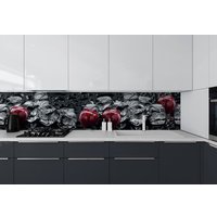 Панель Albico M 20 в Барановичах