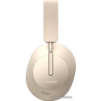 Наушники Huawei FreeBuds Studio (золотистый)