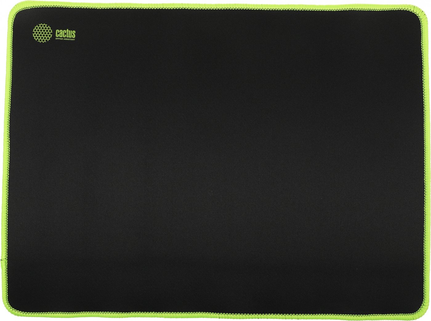 

Коврик для мыши CACTUS CS-MPC-PRO01XL