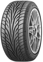 SP Sport 9000 225/55R16 95W