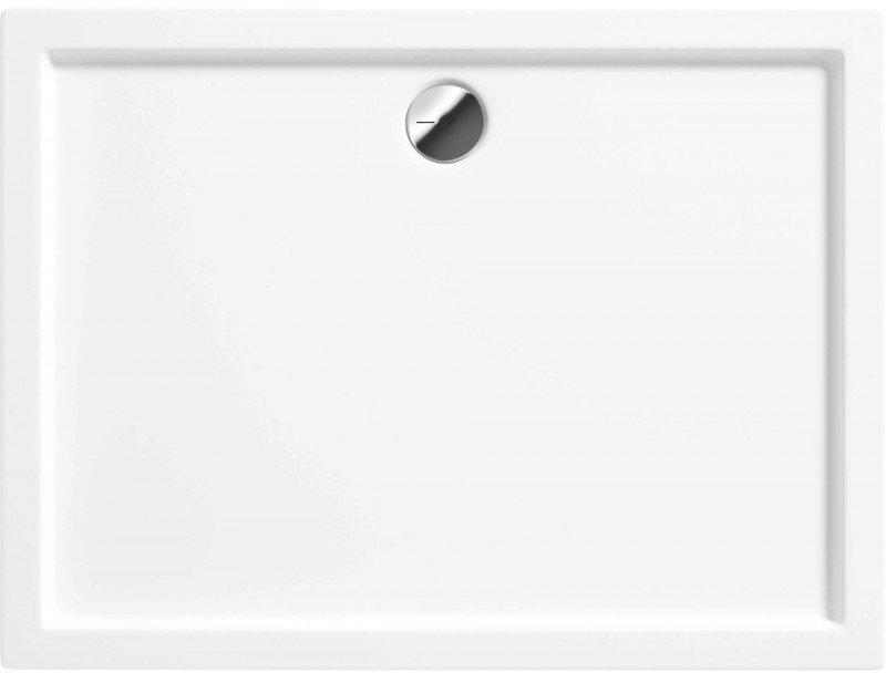 

Душевой поддон Deante Jasmin Plus 120x90 KTJ 043B