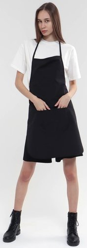 Фартук Sima-Land 1498194