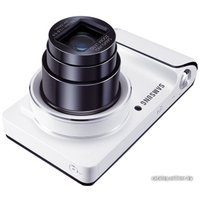 Фотоаппарат Samsung Galaxy Camera 3G