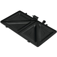 Многофункциональная сэндвичница Polaris PST 1003 Imperior в Борисове