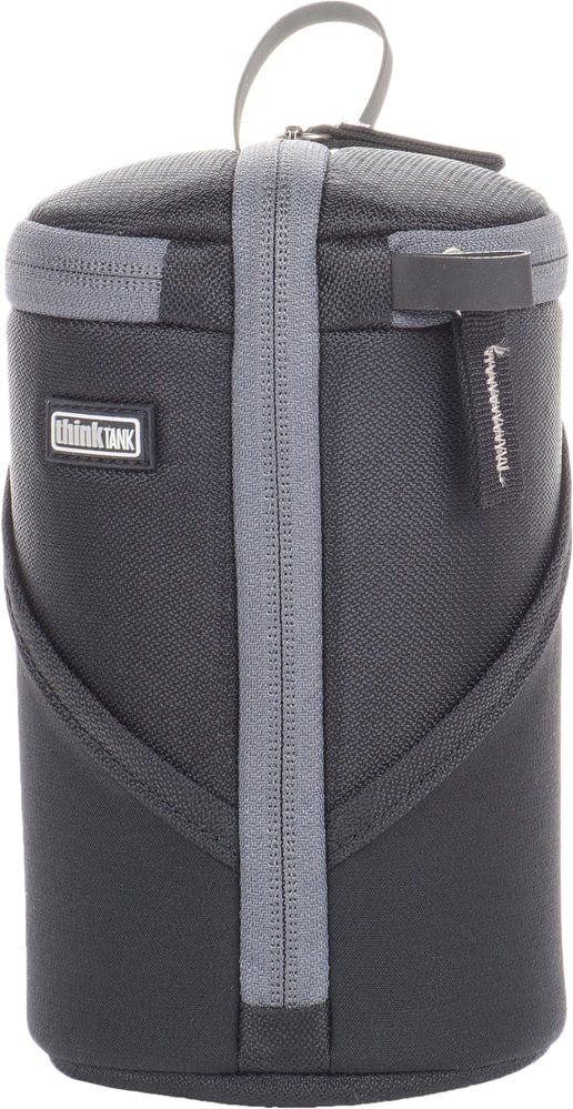 

Чехол Think Tank Lens Case Duo 15 700077 (black)