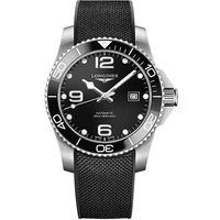 Наручные часы Longines L3.782.4.56.9 в Могилеве