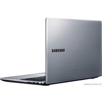 Ноутбук Samsung ATIV Book 4 (NP450R5E-X03RU)