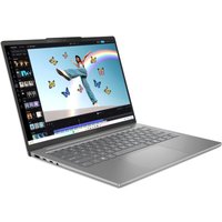 Ноутбук Lenovo IdeaPad Slim 5 14AHP10 83HV000NRK