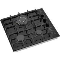 Варочная панель ZUGEL ZGH450X