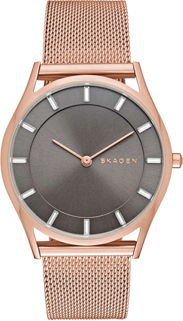 

Наручные часы Skagen SKW2378