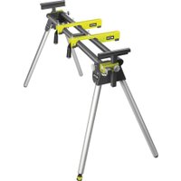 Станина Ryobi RLS01 5133001200
