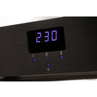 Стабилизатор напряжения Powergrip YG-2