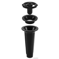 Мясорубка Polaris PMG 2585A RUS
