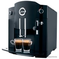 Кофемашина JURA Impressa C5 (13528)