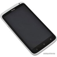 Смартфон HTC One X (32Gb)