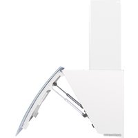 Кухонная вытяжка MAUNFELD Sky Star Chef 60 (белый)