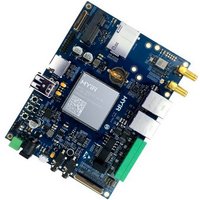 Одноплатный компьютер Myir MYD-Y6ULY2-V2-256N256D-50-C