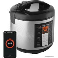 Мультиварка Redmond (Редмонд) SkyCooker RMC-M40S