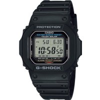 Наручные часы Casio G-Shock G-5600UE-1DR