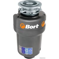 Измельчитель пищевых отходов Bort Titan Max Power