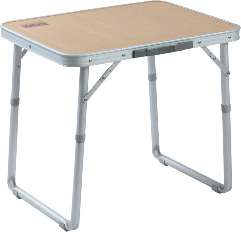 

Стол Camping World Service Table