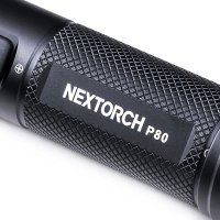 Фонарь Nextorch P80