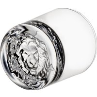 Набор стаканов для виски Lefard Lion 687-018