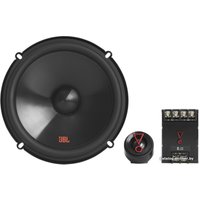 Компонентная АС JBL Stage3 607CF