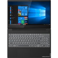 Ноутбук Lenovo IdeaPad S340-15IML 81NA004YRK