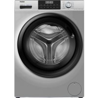 Стиральная машина Haier HW60-BP12929ASE