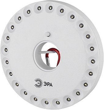 Фонарь ЭРА K24