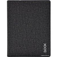 Электронная книга Onyx Boox Poke 2 Color