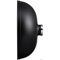Портретная тарелка Godox BDR-W55