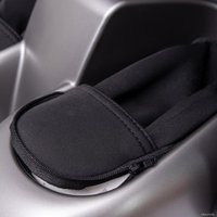 Массажер для ног Comtek MS-818