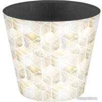 Горшок Idi Land Rosemary 221600329/01 (декор)