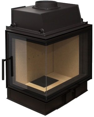 Мета-Бел Fenix 1L ТКТ 10.0-02