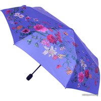 Складной зонт Flioraj 190219