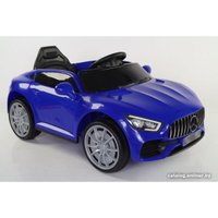 Электромобиль Sundays LS919 (голубой)