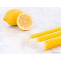 Душевая лейка Aroma Sense AS-9000 (серебристый)