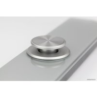 Напольные весы CASO Body Energy Ecostyle В1718